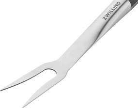 ZWILLING BBQ+ Vleesvork - BBQ+ - ZWILLING