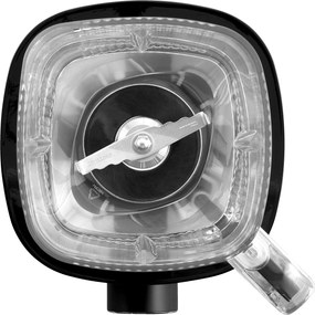 ZWILLING Enfinigy Blender Pro, BLDC Motor, ingebouwde schaal - Enfinigy - ZWILLING