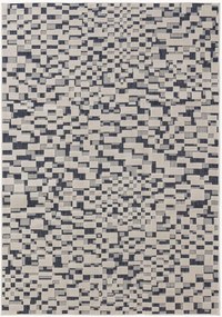 In- & outdoor vloerkleed Kaleo