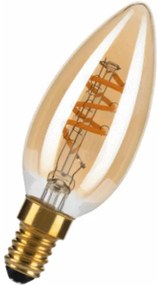 Bailey LED-lamp 143316