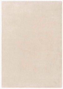 Handgetuft wollen vloerkleed Bent