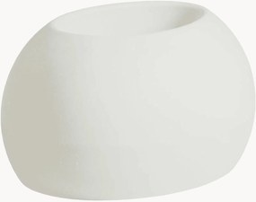 Outdoor plantenpot Blos