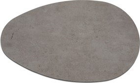 Stoel en Bank Loungeset 4 personen Rope Taupe  Coco Livo