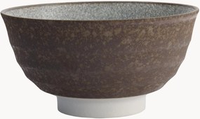 Porseleinen Tayo-kommen Satomaki Kairagi, 4-delig