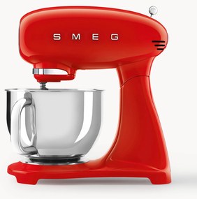 Keukenmachine 50's Style