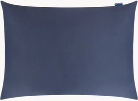 Verkoelende kussensloop Classy, verkrijgbaar in verschillende maten