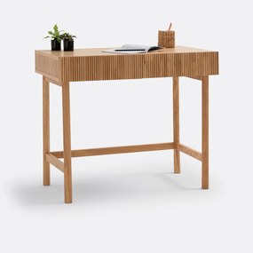 Bureau met 2 lades, Bilbao