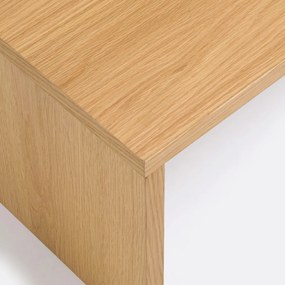 Salontafel,  Manen