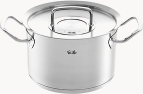 Kookpan Original-Profi met deksel