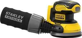 Stanley SFMCK412MDS-QW Combikit 4 machines