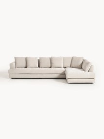 XL hoekbank Tribeca