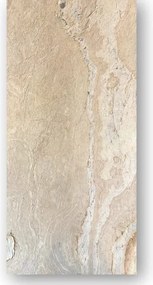 Natuursteen Wandpaneel Autumn Cream 260x122x0,2cm | Paneli Natuursteen Wandpanelen