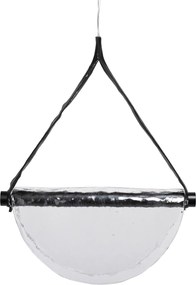 Hangende plafondlamp APP1075-CP