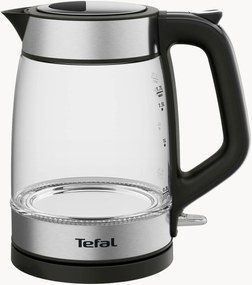 Waterkoker Tefal, 1.7 L