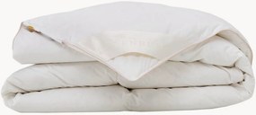 Donzen cassetten dekbed Comfort, normaal