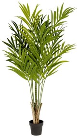 Kave Home Bamboo Palmera Grote Kunstplant Bamboe 170 Cm