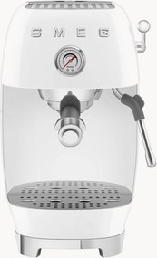 Espresso machine 50's Style