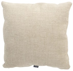 4 Seasons Outdoor sierkussen 50 x 50 cm Volga 140 * Sale *       weerbestendig