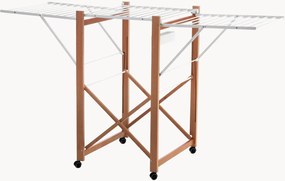 Droogrek van beukenhout Airone