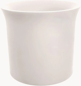 Plantenpot June Tulip