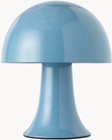 Kleine tafellamp Betty
