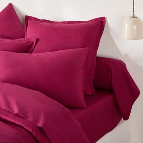 Perkal katoenen hoes, 80 draden, Scenario