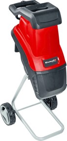 Einhell GC-KS 2540 Elektrische Hakselaar