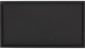 Goossens Eettafel Blend, 180 x 100 cm