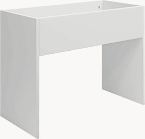 Kinderboekenorganiser Roomie