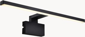 LED wandlamp Marlee