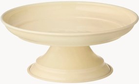 Handgemaakte taartplateau Rora