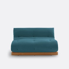 Futon matras THAI Katoen polyester