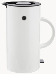 Waterkoker EM77, 1.5 L