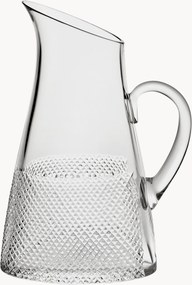 Kristallen karaf Splendour, 1.3 L