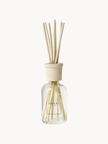 Diffuser Stile Ficum Blu (Citroen, Mandarijn & Vijg), 100 ml