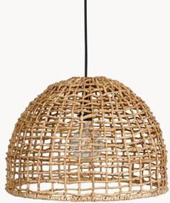 Outdoor lamp Pendel Cebu, verschillende formaten