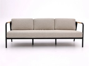 Apple Bee Elle lounge tuinbank 201cm