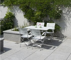 4 Seasons Outdoor | Belle       weerbestendig