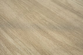 Hoek loungeset  Rope Taupe  Lifestyle Garden Furniture Biagio