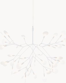 LED-hanglamp Heracleum III
