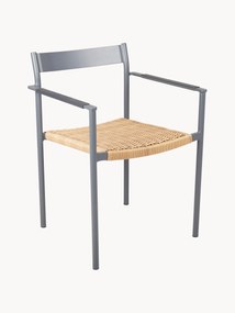 Tuinstoelen DK, 2 stuks