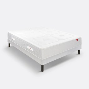 Matras 700 pocketveren, 3 zones, Beau Séjour