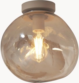 Plafondlamp Helsinki