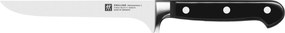 ZWILLING Professional S Uitbeenmes 14 cm - Professional S - ZWILLING