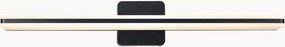 LED wandlamp Tinia