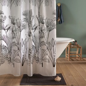 Badmat 1100 g/m², Zavara