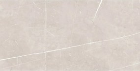 Mexen Dazzle Silver monsters van geglazuurd gres rekt. G1, vloer- en wandtegel, carving - TL423-00-S