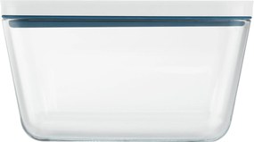 ZWILLING Fresh &amp; Save Vacuümdoos L, Glas, La-mer - Fresh &amp; Save - ZWILLING