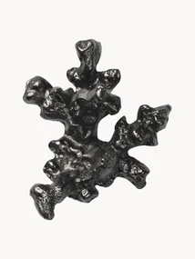 Metalen wandhaak Comber