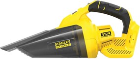 Stanley SFMCVH001B Accu kruimeldief V20 - FATMAX